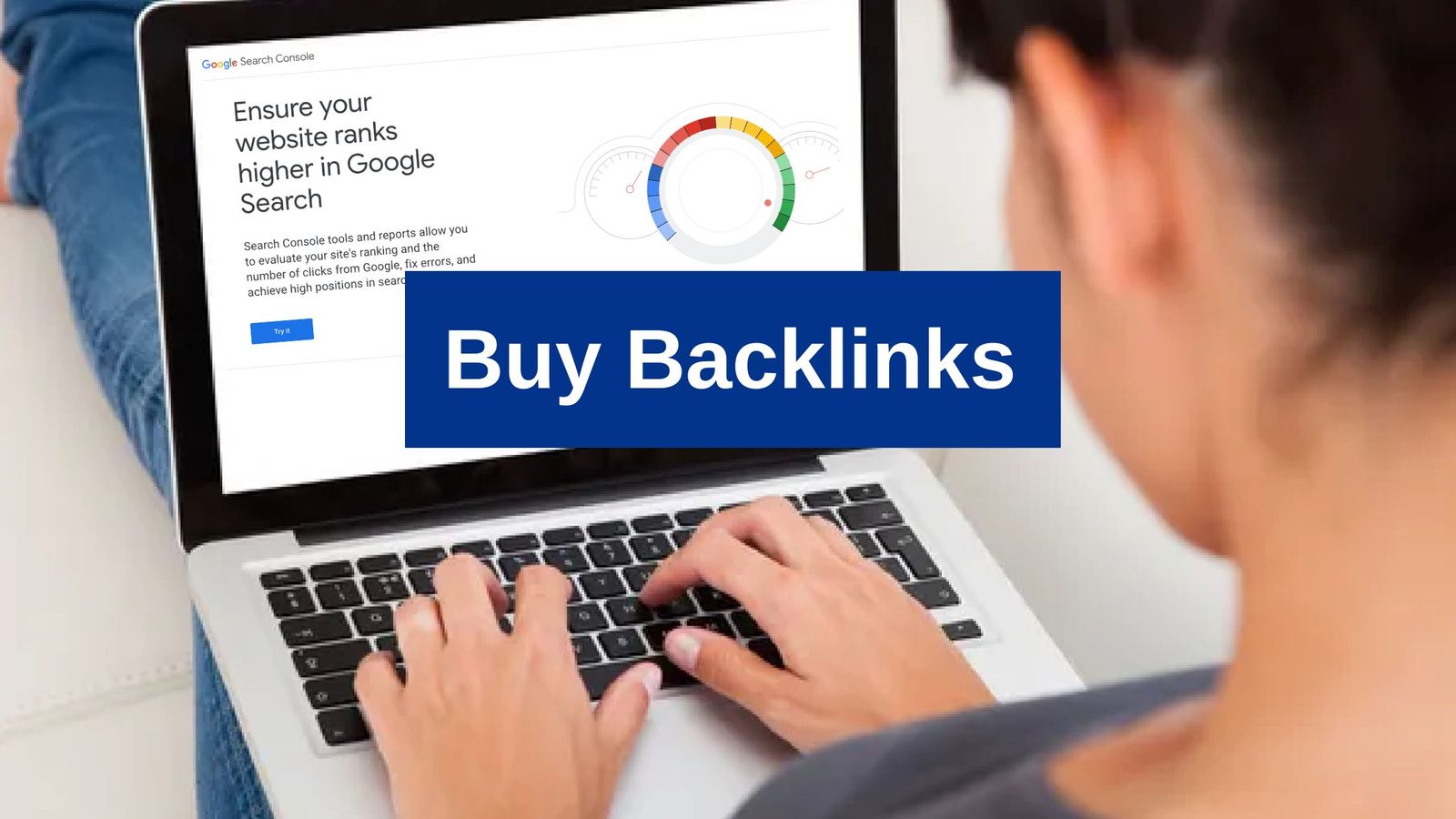 Secret Shortcut SEOs Don’t Want You to Know