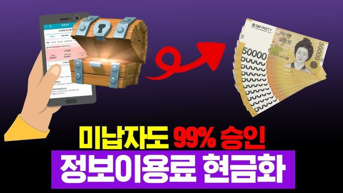 포인트를 깨워 통장으로 흐르게 만드는 가장 현실적인 방법