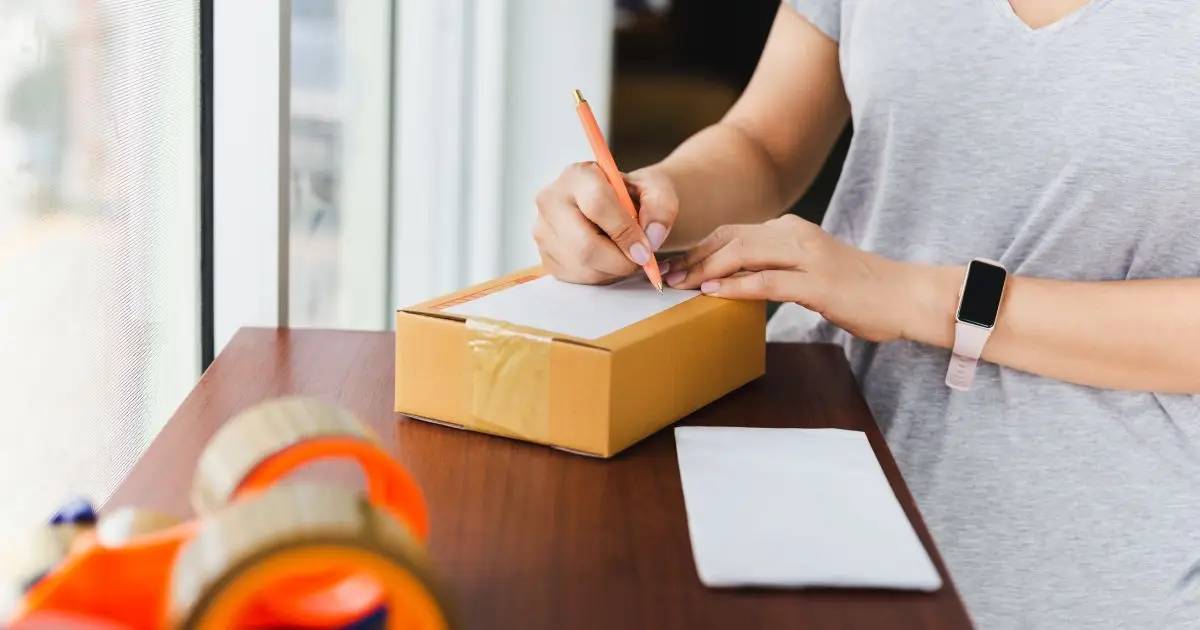 Hacks Smart Aussies Use Before Hiring a Local Delivery Pro