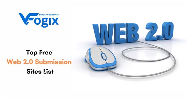 Web 2.0 Backlinks: The Brutal Truth About This Old SEO Tactic That Still Refuses to Die